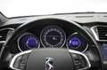 DS Automobiles DS 4 1.2 PureTech Crossback Business - Camera, Carplay, Grijs - thumbnail 13
