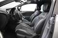 DS Automobiles DS 4 1.2 PureTech Crossback Business - Camera, Carplay, Grijs - thumbnail 6