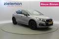 DS Automobiles DS 4 1.2 PureTech Crossback Business - Camera, Carplay, Grijs - thumbnail 1