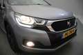 DS Automobiles DS 4 1.2 PureTech Crossback Business - Camera, Carplay, Grijs - thumbnail 21