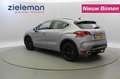 DS Automobiles DS 4 1.2 PureTech Crossback Business - Camera, Carplay, Grijs - thumbnail 2