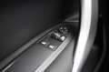 DS Automobiles DS 4 1.2 PureTech Crossback Business - Camera, Carplay, Grijs - thumbnail 19