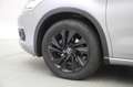 DS Automobiles DS 4 1.2 PureTech Crossback Business - Camera, Carplay, Grijs - thumbnail 23