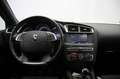 DS Automobiles DS 4 1.2 PureTech Crossback Business - Camera, Carplay, Grijs - thumbnail 3