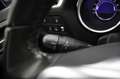 DS Automobiles DS 4 1.2 PureTech Crossback Business - Camera, Carplay, Grijs - thumbnail 12