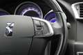DS Automobiles DS 4 1.2 PureTech Crossback Business - Camera, Carplay, Grijs - thumbnail 14