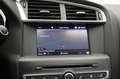 DS Automobiles DS 4 1.2 PureTech Crossback Business - Camera, Carplay, Сірий - thumbnail 16