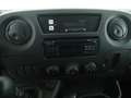Renault Master Pritsche dCi 130 L3H1 7 Sitze AHK Klima Weiß - thumbnail 15