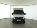 Renault Master Pritsche dCi 130 L3H1 7 Sitze AHK Klima Weiß - thumbnail 2