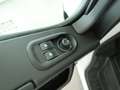 Renault Master Pritsche dCi 130 L3H1 7 Sitze AHK Klima Weiß - thumbnail 16