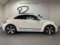 Volkswagen Beetle Cup/Autom./Alu18 Zoll/Navi/Gl.Schiebedach Weiß - thumbnail 4
