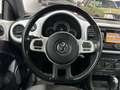 Volkswagen Beetle Cup/Autom./Alu18 Zoll/Navi/Gl.Schiebedach Weiß - thumbnail 11