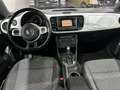 Volkswagen Beetle Cup/Autom./Alu18 Zoll/Navi/Gl.Schiebedach Weiß - thumbnail 10