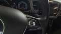 Volkswagen T-Roc T-Roc 1.0 TSI IQ.Drive * Apple CarPlay * Blanc - thumbnail 15
