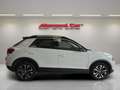 Volkswagen T-Roc T-Roc 1.0 TSI IQ.Drive * Apple CarPlay * Blanc - thumbnail 7