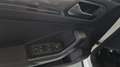Volkswagen T-Roc T-Roc 1.0 TSI IQ.Drive * Apple CarPlay * Blanc - thumbnail 25