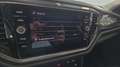Volkswagen T-Roc T-Roc 1.0 TSI IQ.Drive * Apple CarPlay * Blanc - thumbnail 20