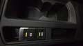 Volkswagen T-Roc T-Roc 1.0 TSI IQ.Drive * Apple CarPlay * Blanc - thumbnail 23