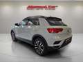 Volkswagen T-Roc T-Roc 1.0 TSI IQ.Drive * Apple CarPlay * Blanc - thumbnail 4