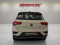 Volkswagen T-Roc T-Roc 1.0 TSI IQ.Drive * Apple CarPlay * Blanc - thumbnail 5