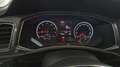 Volkswagen T-Roc T-Roc 1.0 TSI IQ.Drive * Apple CarPlay * Blanc - thumbnail 16