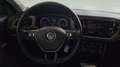 Volkswagen T-Roc T-Roc 1.0 TSI IQ.Drive * Apple CarPlay * Blanc - thumbnail 13