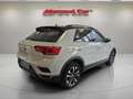 Volkswagen T-Roc T-Roc 1.0 TSI IQ.Drive * Apple CarPlay * Blanc - thumbnail 6