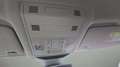 Volkswagen T-Roc T-Roc 1.0 TSI IQ.Drive * Apple CarPlay * Blanc - thumbnail 24