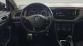 Volkswagen T-Roc T-Roc 1.0 TSI IQ.Drive * Apple CarPlay * Blanc - thumbnail 12