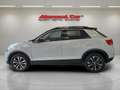 Volkswagen T-Roc T-Roc 1.0 TSI IQ.Drive * Apple CarPlay * Blanc - thumbnail 3
