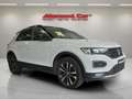 Volkswagen T-Roc T-Roc 1.0 TSI IQ.Drive * Apple CarPlay * Blanc - thumbnail 8