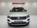 Volkswagen T-Roc T-Roc 1.0 TSI IQ.Drive * Apple CarPlay * Blanc - thumbnail 2