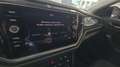 Volkswagen T-Roc T-Roc 1.0 TSI IQ.Drive * Apple CarPlay * Blanc - thumbnail 19