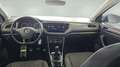 Volkswagen T-Roc T-Roc 1.0 TSI IQ.Drive * Apple CarPlay * Blanc - thumbnail 11