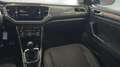 Volkswagen T-Roc T-Roc 1.0 TSI IQ.Drive * Apple CarPlay * Blanc - thumbnail 17