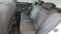 Volkswagen T-Roc T-Roc 1.0 TSI IQ.Drive * Apple CarPlay * Blanc - thumbnail 21