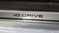 Volkswagen T-Roc T-Roc 1.0 TSI IQ.Drive * Apple CarPlay * Blanc - thumbnail 26
