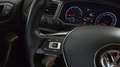 Volkswagen T-Roc T-Roc 1.0 TSI IQ.Drive * Apple CarPlay * Blanc - thumbnail 14