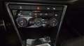 Volkswagen T-Roc T-Roc 1.0 TSI IQ.Drive * Apple CarPlay * Blanc - thumbnail 18