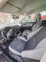 SEAT Leon ST 1.2 TSI  Siege Chauffant / chaîne changé... - thumbnail 7