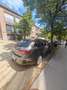 SEAT Leon ST 1.2 TSI  Siege Chauffant / chaîne changé... - thumbnail 5