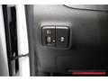 Hyundai i10 Select MY25 1.0 Benzin 63 PS 5-MT 2WD Navi Apple C Blanc - thumbnail 13