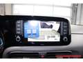 Hyundai i10 Select MY25 1.0 Benzin 63 PS 5-MT 2WD Navi Apple C Blanc - thumbnail 17