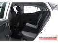 Hyundai i10 Select MY25 1.0 Benzin 63 PS 5-MT 2WD Navi Apple C Blanc - thumbnail 9