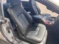 Mercedes-Benz CL CL Coupe 500 V8 KM 62000 Argento - thumbnail 15