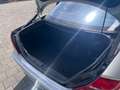 Mercedes-Benz CL CL Coupe 500 V8 KM 62000 Argent - thumbnail 21