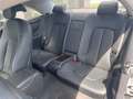 Mercedes-Benz CL CL Coupe 500 V8 KM 62000 Argent - thumbnail 18