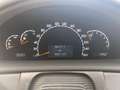 Mercedes-Benz CL CL Coupe 500 V8 KM 62000 Argento - thumbnail 9