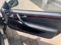 Mercedes-Benz CL CL Coupe 500 V8 KM 62000 Argent - thumbnail 17