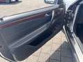 Mercedes-Benz CL CL Coupe 500 V8 KM 62000 Argent - thumbnail 16